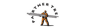Partner tre logo