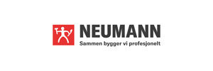 Neumann logo